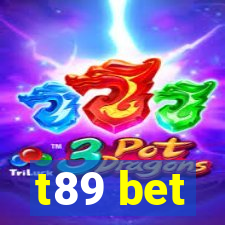 t89 bet